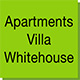 Apartments Villa Whitehouse